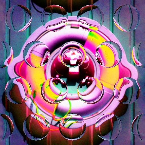 Variation 4