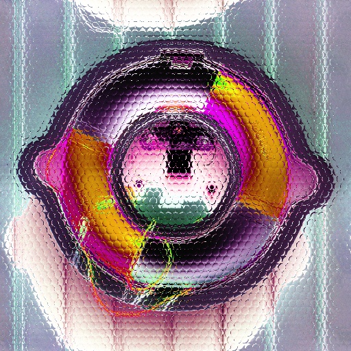 Variation 6