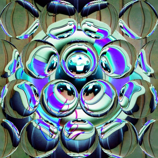 Variation 7