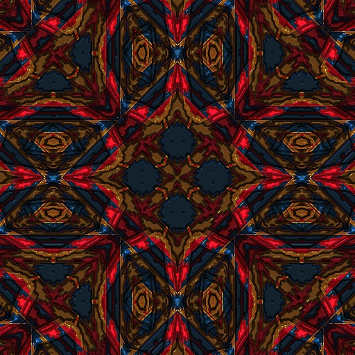 Variation 3