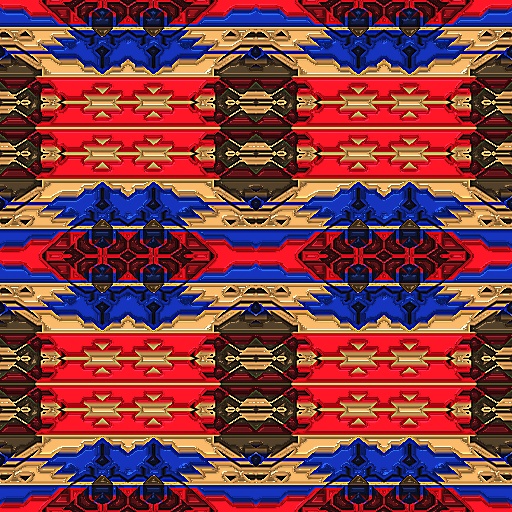 Variation 4
