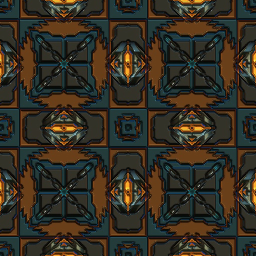 Variation 5