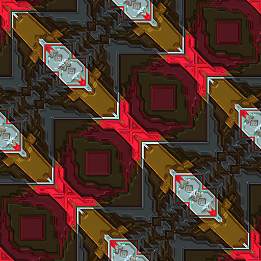 Variation 6