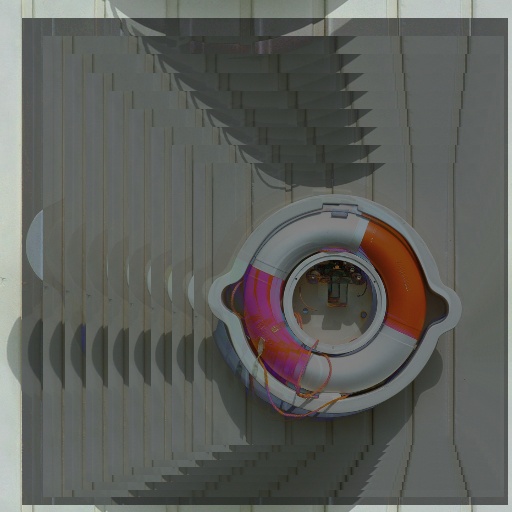 Variation 2