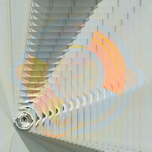 Variation 3