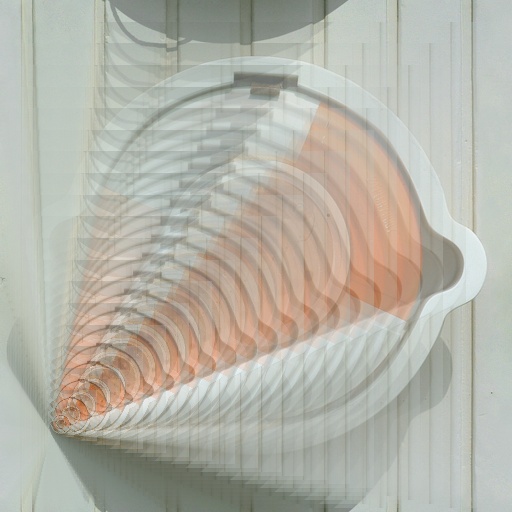 Variation 4