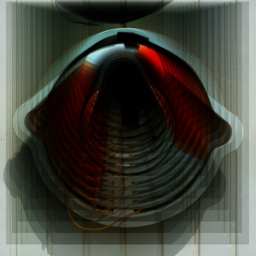 Variation 5