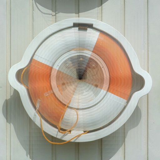 Variation 7