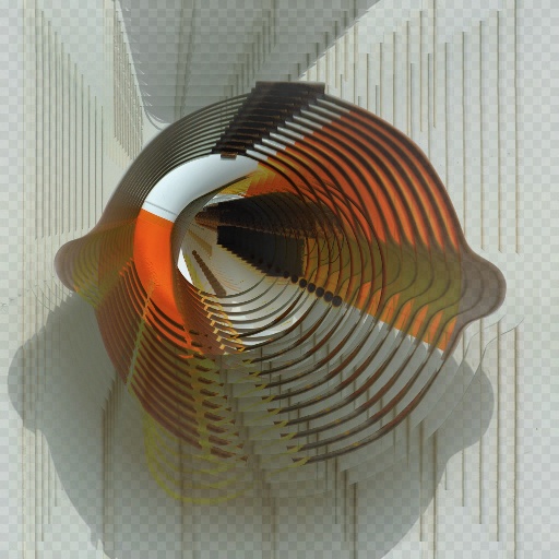 Variation 8