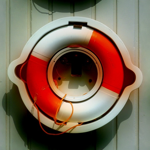 Variation 1