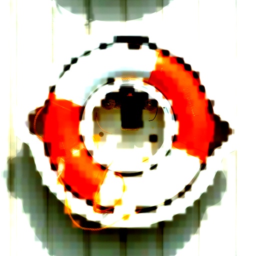 Variation 6