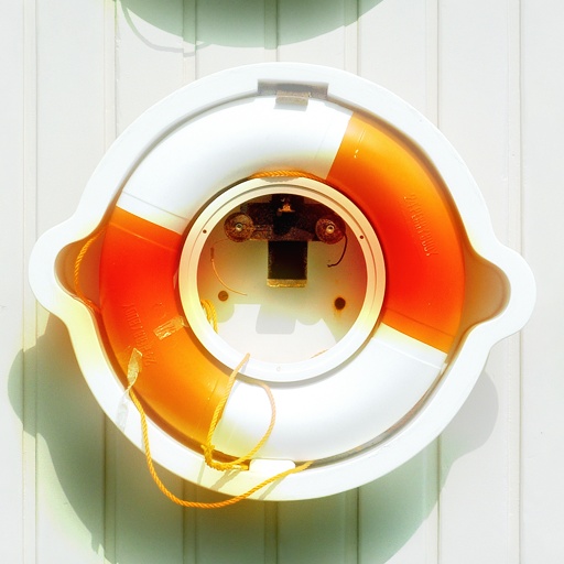 Variation 7