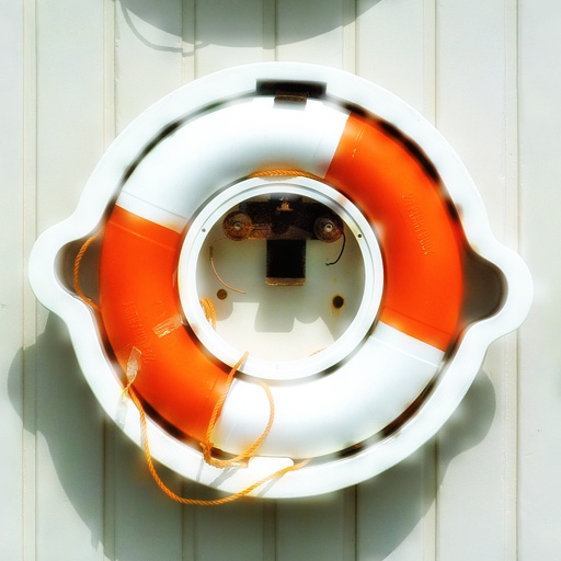 Variation 8