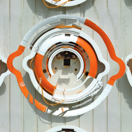 Variation 1