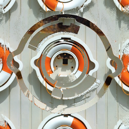 Variation 2