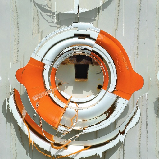 Variation 3