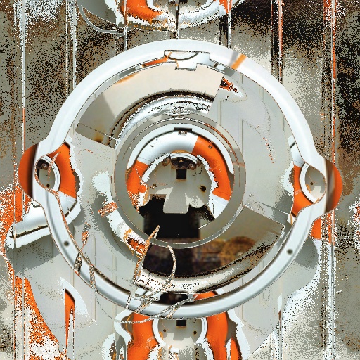 Variation 5