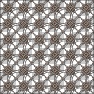 Metal Works