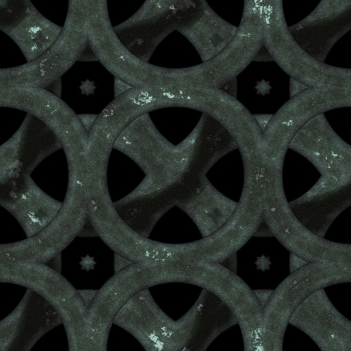 Variation 1