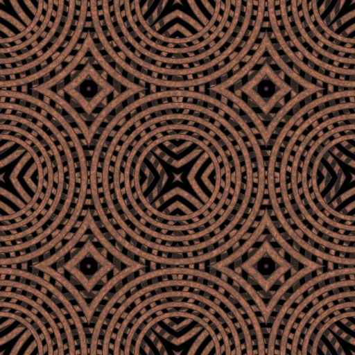 Variation 2