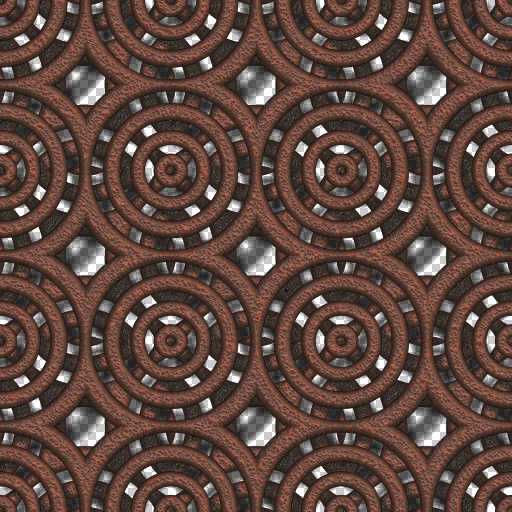 Variation 3