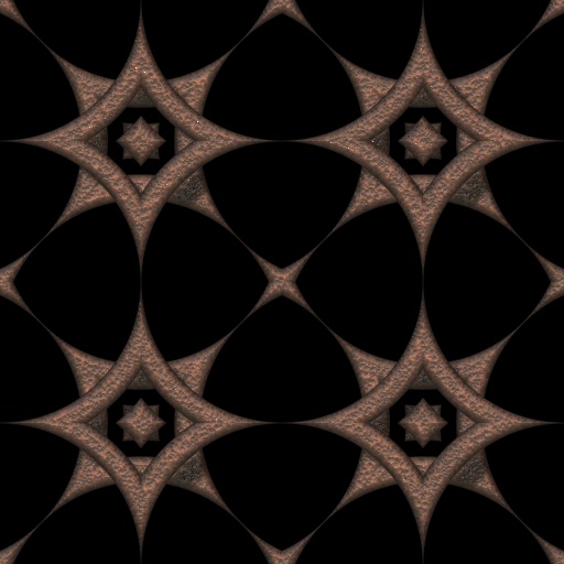 Variation 6