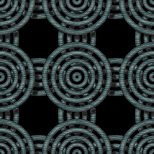 Variation 7