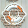 Tile unto thyself