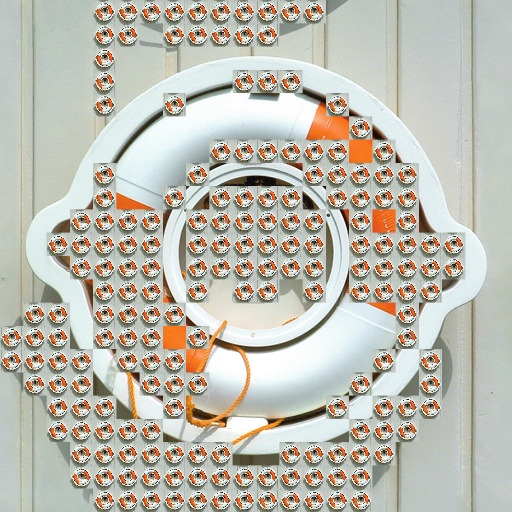 Variation 4