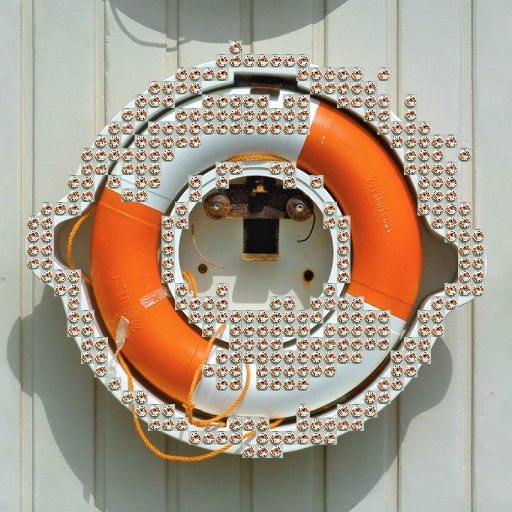 Variation 5