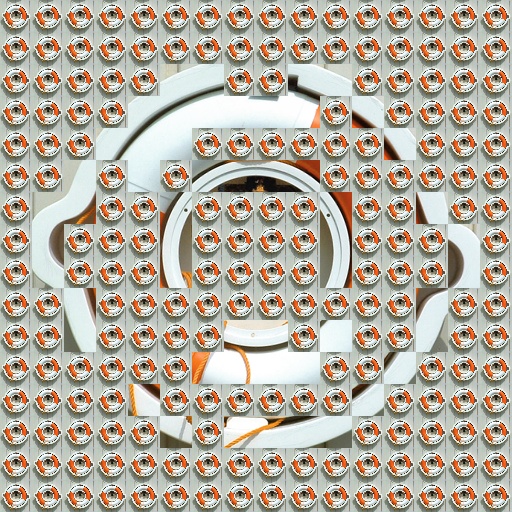 Variation 8