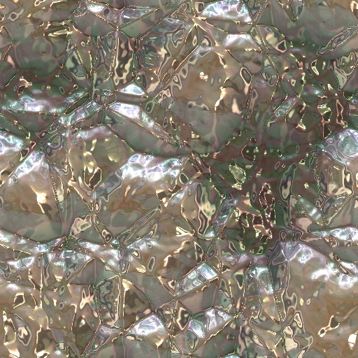 Variation 6