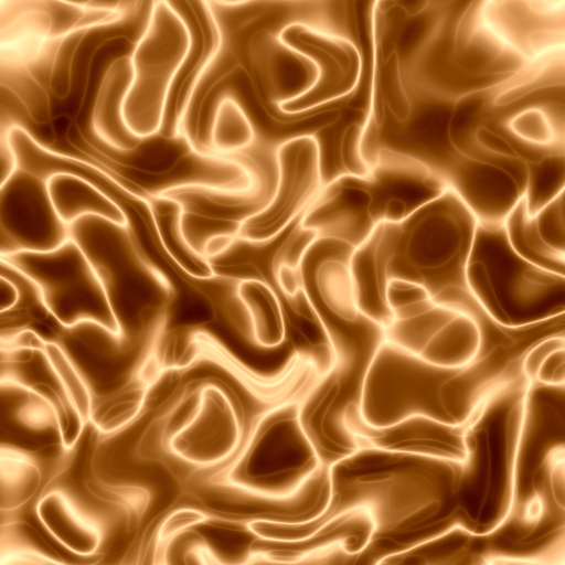 Variation 2