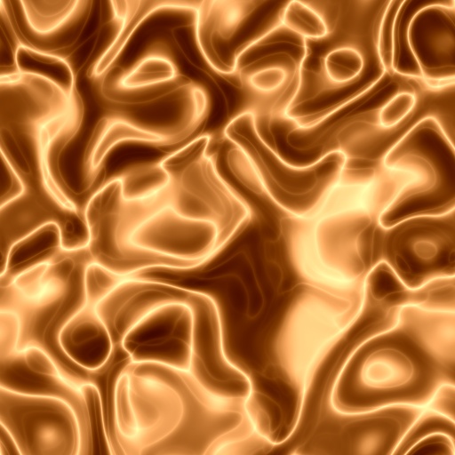 Variation 4