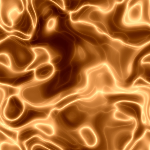 Variation 6