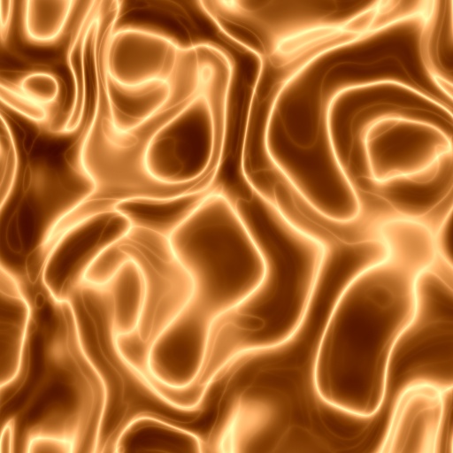 Variation 7