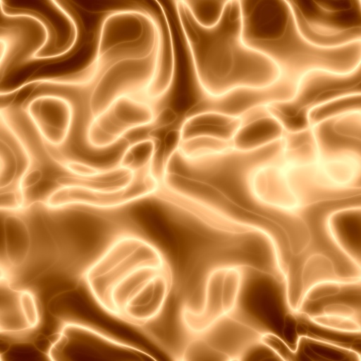 Variation 8