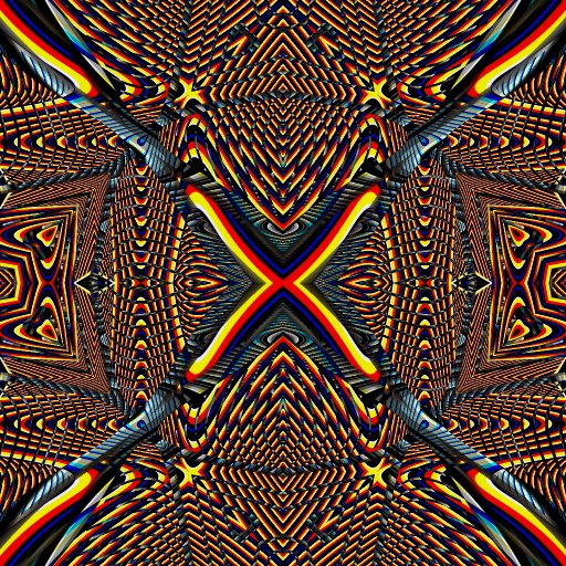 Variation 3