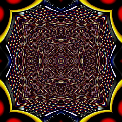 Variation 4