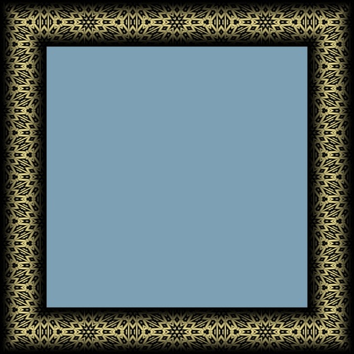 Diffuse Map