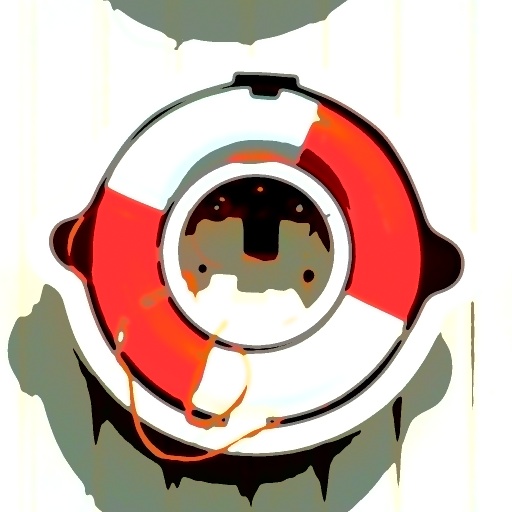 Variation 4