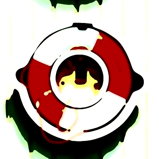 Variation 6
