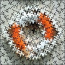 Altered Tiling
