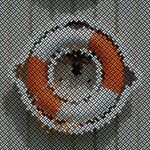 Variation 2