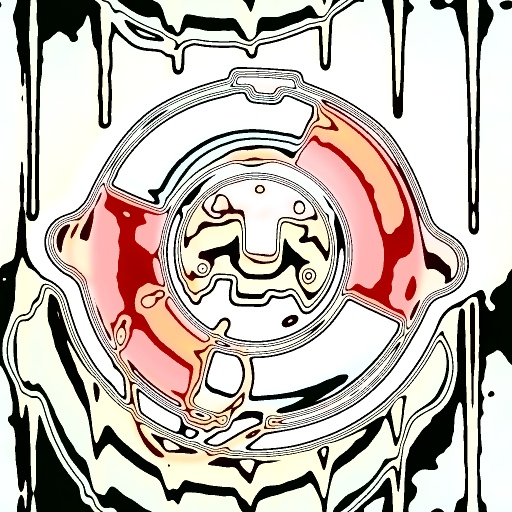 Variation 2