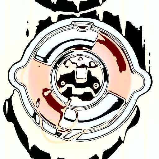 Variation 3