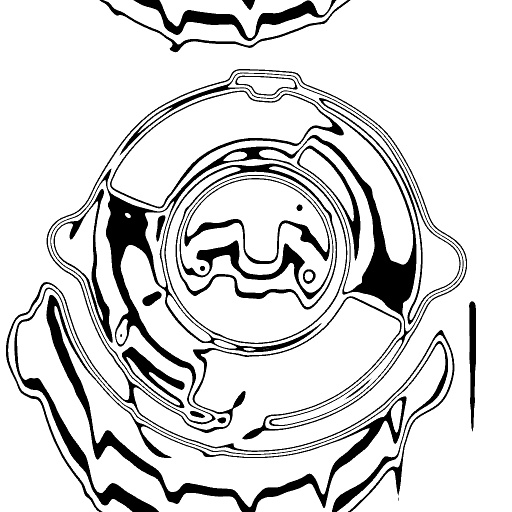 Variation 4