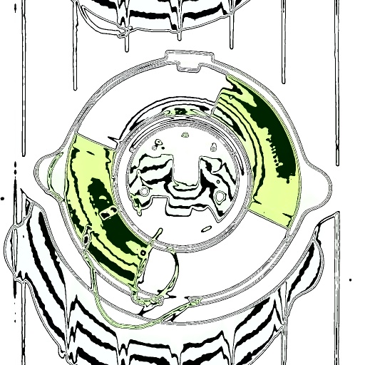 Variation 5