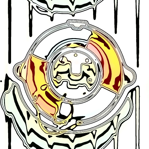 Variation 6