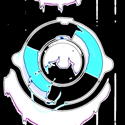 Variation 7